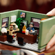 Humoristična serija Pisarna dobila svoj set Lego kock