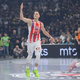 Crvena zvezda doma razbila Monaco