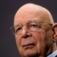 Klaus Schwab med idejami in teorijami zarote: velik vizionar ali glavni zlobec?