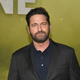 Gerard Butler: Če ne bi bil igralec, bi delal nekaj, povezano z naravo