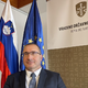 'Tožilci bitk ne moremo bojevati v medijih ali v politiki, samo na sodišču'