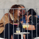Rita Ora o fotografijah z možem in Tesso Thopmson: Samo zabavali smo se