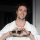 Aaron Taylor-Johnson eden izmed možnih kandidatov za novega Jamesa Bonda