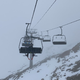 Na MSP v St. Anton sedem slovenskih smučarjev