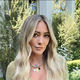 Hilary Duff o odnosu z nekdanjim partnerjem in njegovo ženo: Ves čas se družimo