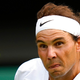 Swiatek in Nadal v drugi krog, Đoković vendarle treniral