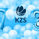 KZS praznuje 73 let