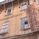 Prvi narodni dom na Slovenskem: razpadajoča fasada in upanje na prenovo