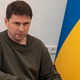 'Mednarodni olimpijski komite je promotor vojne'