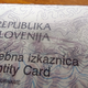 Pred počitnicami pravočasno preverite veljavnost dokumentov