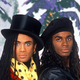 Preživeli član Milli Vanilli pravi, da ju je pred škandalom zavedla slava