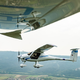 Pipistrel pospešeno zaposluje, v Gorici bo širil proizvodnjo