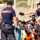 'Edina pot za učinkovito upravljanje migracij je njihova legalizacija'