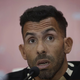 Carlos Tevez je uvedel šolanje: Nekateri moji igralci sploh ne znajo seštevati in odštevati