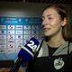 'V nadaljevanju so nas Norvežanke speljale na njihov mlin'