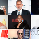 Pogodbene klavzule igralcev: The Rock nikoli poražen, Cruisov obraz zaščiten