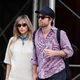 Suki Waterhouse o fantu Robertu Pattisonu: Sprejel je moj kaos