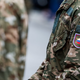 Mors razgrnil načrta proračunov, zadovoljni z reševanjem kadrovskega vprašanja