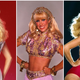 Hollywood žaluje za Suzanne Somers: Bila je ikona in pogrešali jo bomo