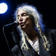 Patti Smith: Brezmejna enotnost moči ljudstva