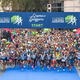 Pomembne novosti na Volkswagen 27. Ljubljanskem maratonu