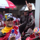 M. Marquez in A. Espargaro ne dvomita: Jorge Martin bo novi prvak