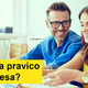 Regres 2023: ste dobili izplačan regres v višini 1.203,36 evra?