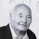 Umrl je zvezdnik filmov o Rockyju Burt Young