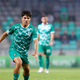 Brez golov med Olimpijo in Aluminijem, Radomlje do remija proti Muri