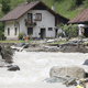 Nova tehnična pisarna odprla vrata, po Črni tokrat na Ljubnem