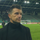 Zeljković: Nadzirali smo tekmo in bili nagrajeni za vztrajnost