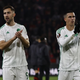 Panathinaikos poražen v Franciji, Bayer že uvrščen v izločile boje