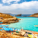 Malta za zimo in poletne počitnice tudi do -30 %!