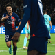 Po Španiji in Braziliji bo tudi za Francijo igral 17-letnik: Izjemno priznanje za dragulja PSG!