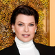 Linda Evangelista se je v času kariere posluževala diet s stradanjem