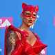Amber Rose štiriletniku vsako jutro dovoli piti kavo: To ni nič takšnega