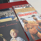 Novi vinilni časi: družbeno relevantna glasba neke mladosti