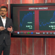 Finančni komentar: Prva žrtev vojne