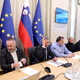 Več menjav v strateškem svetu za zdravstvo, zapustil ga je še Ravnikar