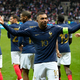 Zmaga Francije s 14:0 še zdaleč ni rekordna v reprezentančnem nogometu