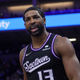 Tristan Thompson sporoča Kardashianovim: 'Obžalujem, da sem prevaral Khloe'