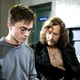 Gary Oldman kritičen do svoje igre v Harryju Potterju: Povprečna je