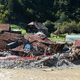 Za pomoč po poplavah se lahko prijavite samo še do 31. decembra