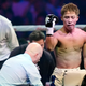 Izjemni Inoue premagal Tapalesa in postal nesporni prvak