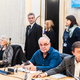 Če bodo pogajanja o uskladitvi plač z inflacijo uspešna, sledi parafiranje dogovora
