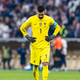 Lloris po dobrem desetletju zapušča Tottenham
