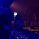 DJ Umek ob 30. obletnici kariere: Ne mislim še nehati