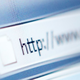 Pasti interneta: otroci zaradi neprimernih vsebin napačno razumejo svet