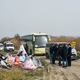 Za 'pot smrti' so migranti plačali kar 8000 evrov