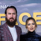 Kate Hudson trdi, da njen zakon s pevcem Chrisom Robinsonom ni bil impulziven